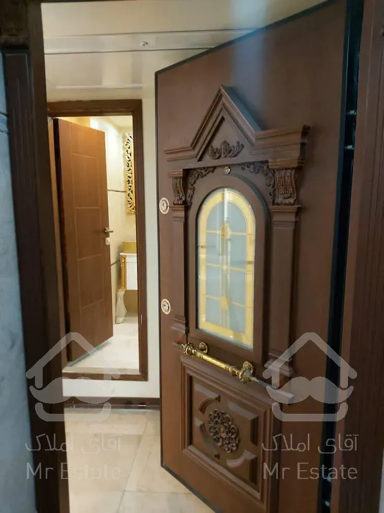 بهترین 3خواب سیستم هوشمند