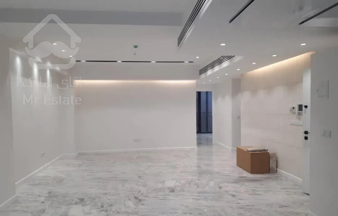 135متر/2خ/آشپزخانه فرنیش/بوکان