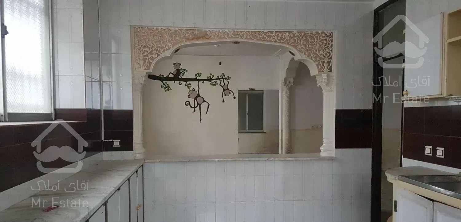 اجاره دربست، ویلایی ۱۸۰متری