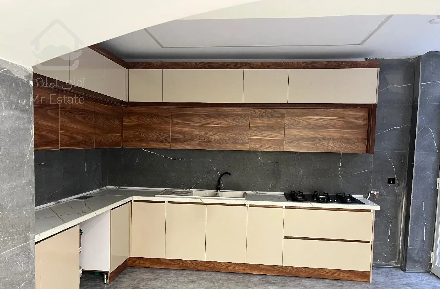 آپارتمان توانیر 167متر/3خوابه