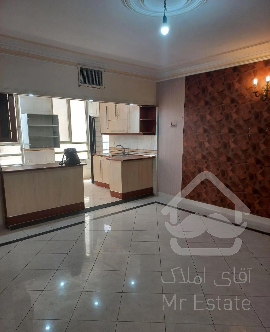 اجاره ۷۹ متر کوی بیمه