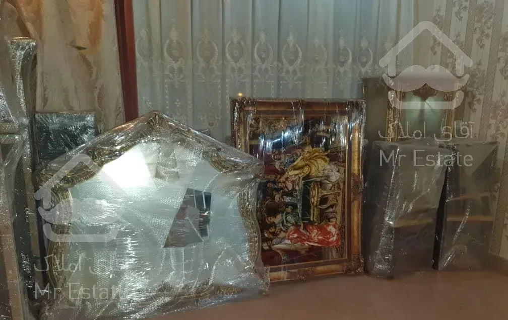 باربری کارگر اسباب کشی بسته بندی اثاثیه منزل*