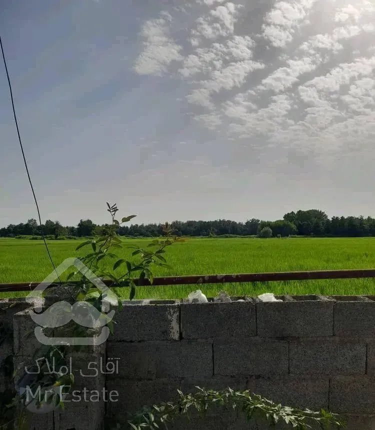 با یه بازسازی کوچیک یه ویلا ویو ابدی داشته باش