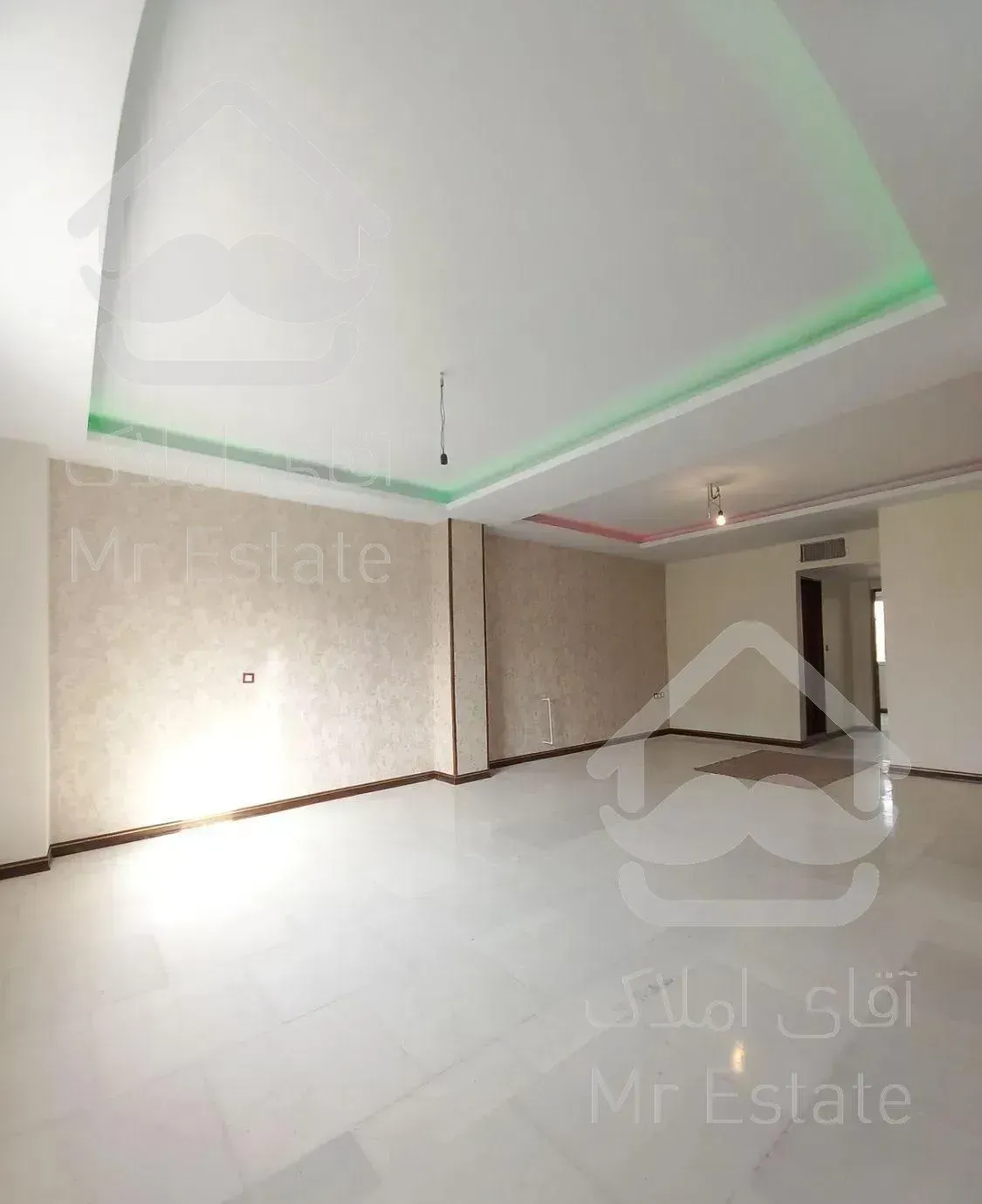 ۷۵ متری مسکن مهرصفادشت فاز۲