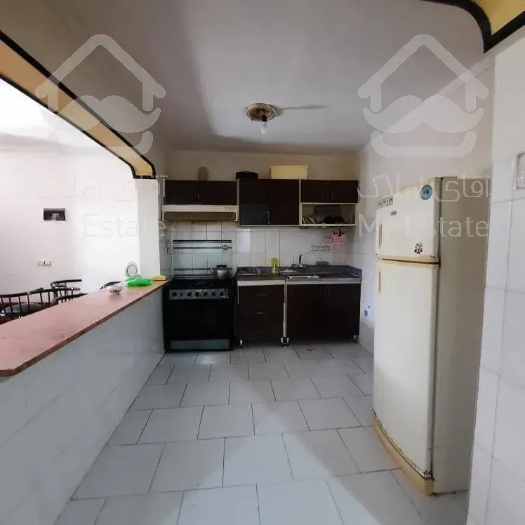 ویلا رامسر بلوار معلم فوری فروشی