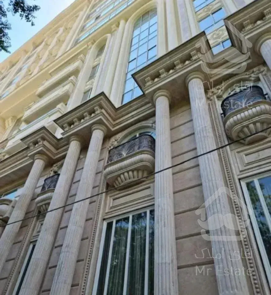 ٣٠٠ متر فرمانیه شرقی