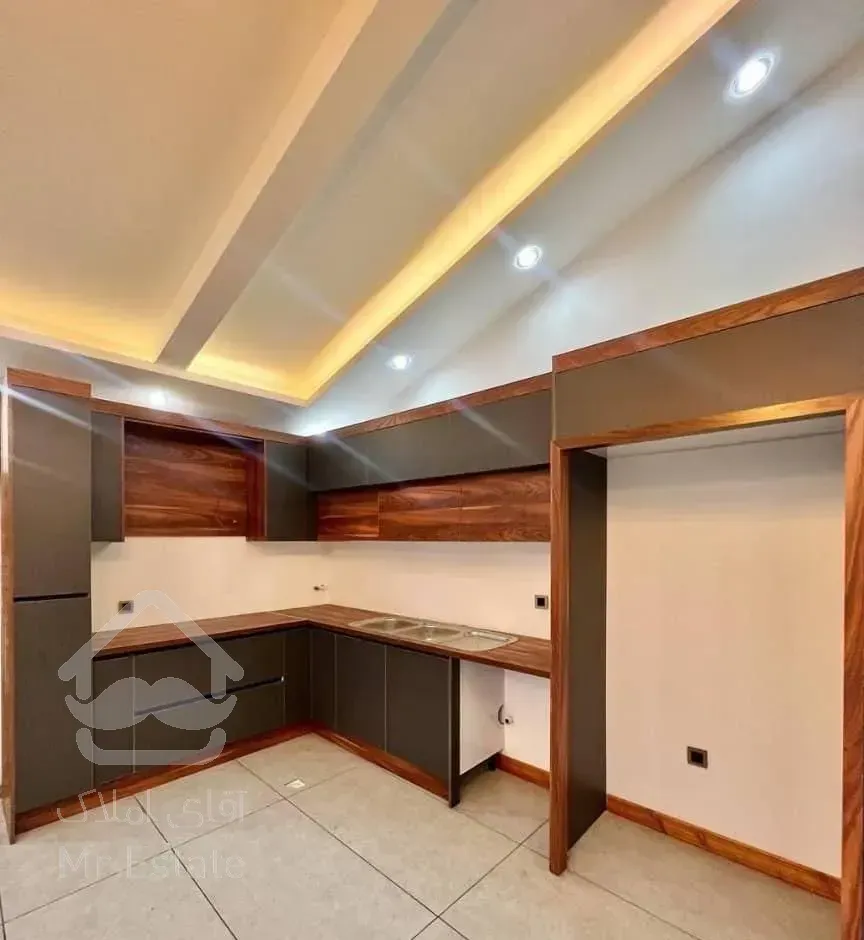 قیمتی‌ممتاز*۳خواب*سندتکبرگ/شهرک لوکس نشین