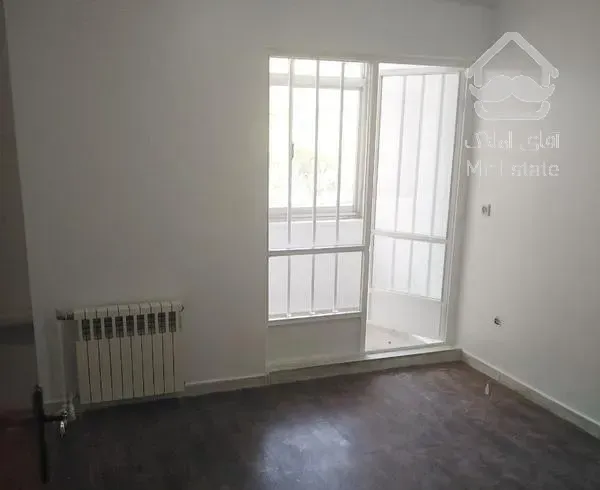 ۱۱۸ متر، فول امکانات، منطقه‌ی دنج