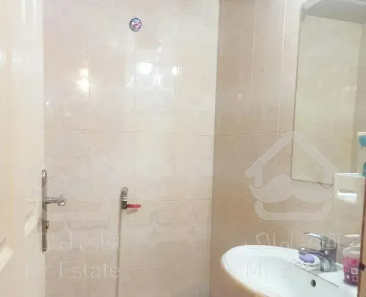 فروشی آپارتمان 74 متری نواب کمیل سلمان فارسی