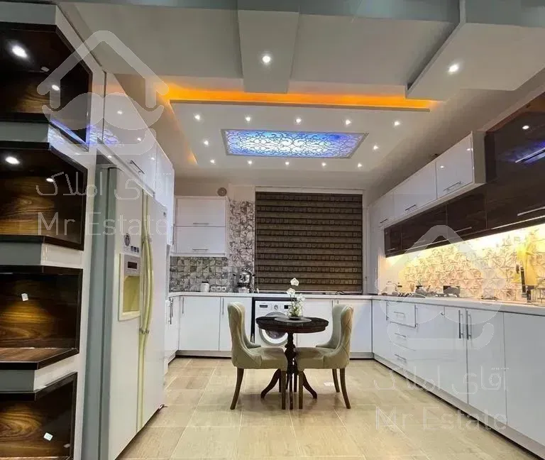 کابینت و کمد دیواری و...