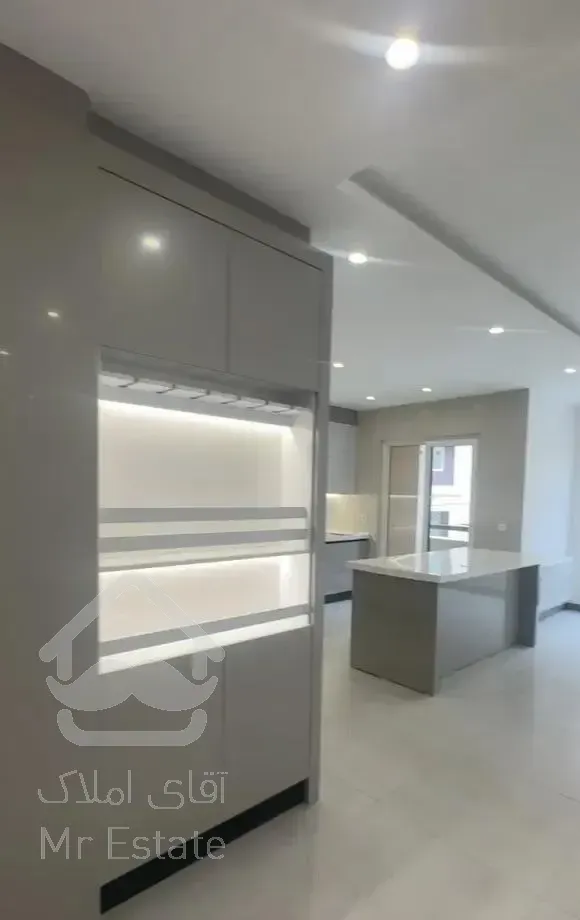 اجاره ۱۷۰ متری /کلید اول/تاپ لوکیشن