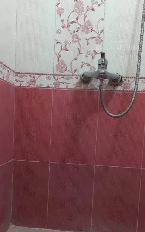 اجاره آپارتمان تک واحدی۴۵متری