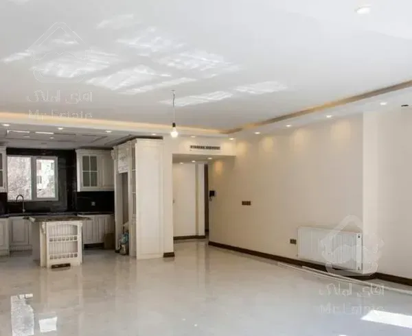 150متر پایین میدان گلستان