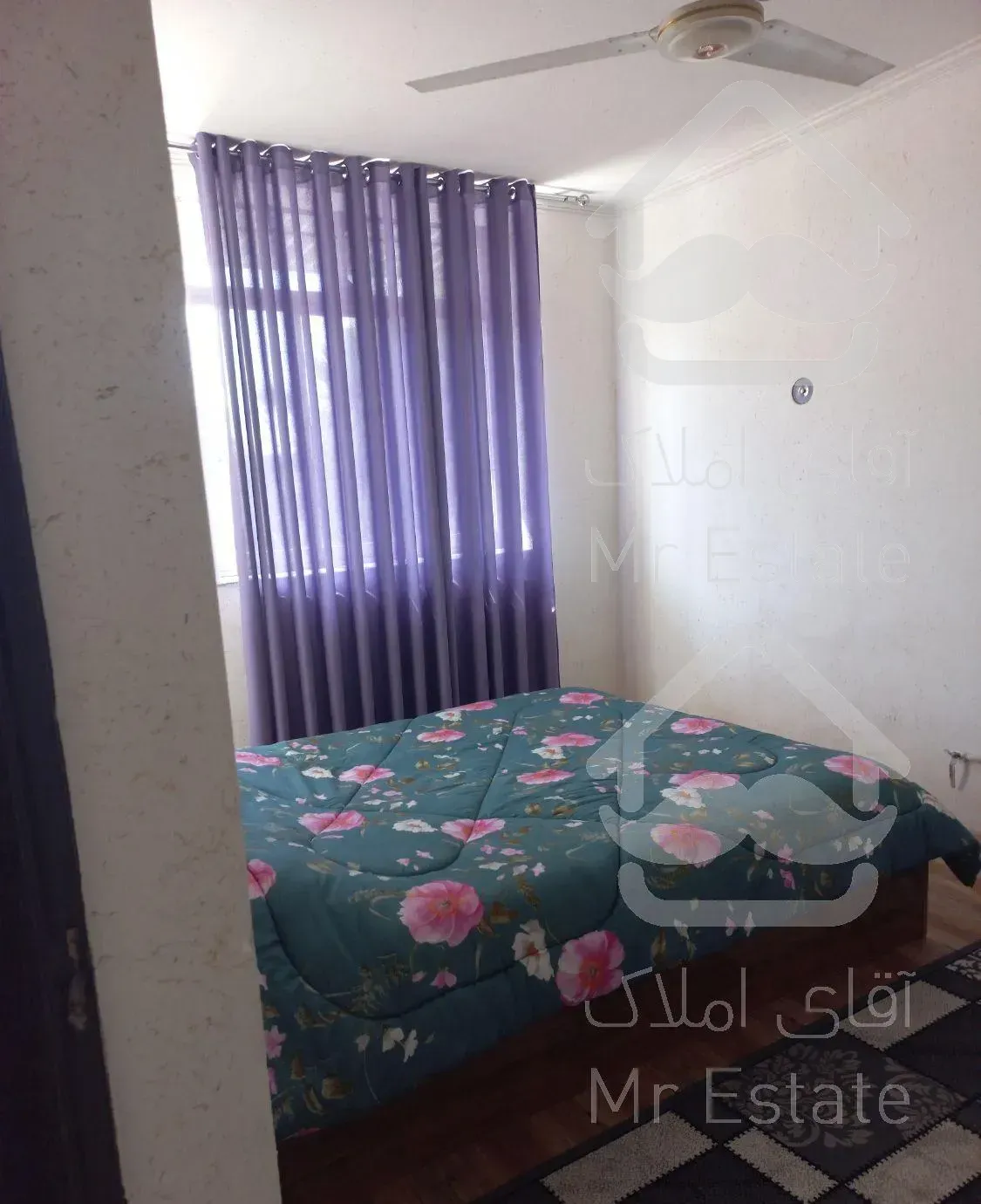 اجاره ویلا دربست ساحل فرح آباد