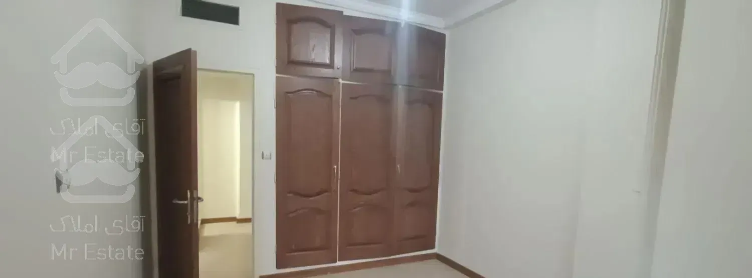 آپارتمان ۱۷۰متری ۳خواب