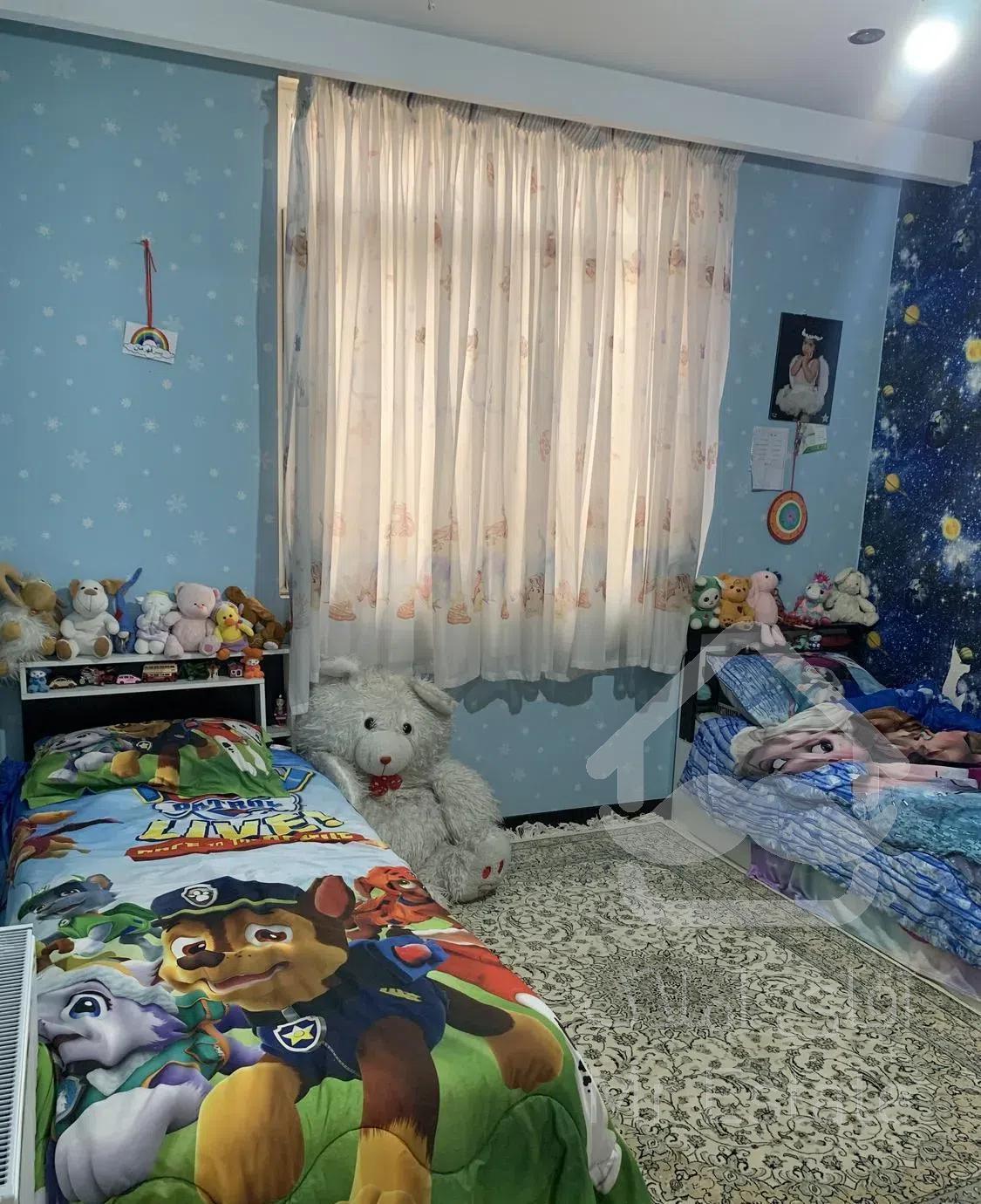 ۹۹متر شیک//سرمایه گذاری//جابرکردستانی ۱۲۰