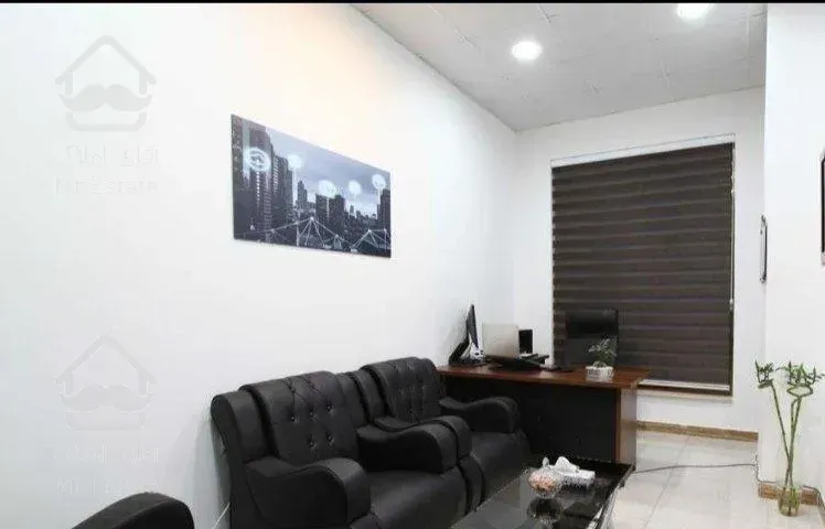 فروش واحد ویلایی، ۱۱۱متر بر اصلی،فرهنگیان فاز۲