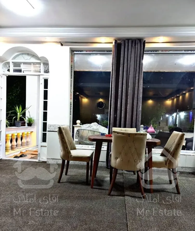 نصاب پرده/نصب پرده و کتیبه