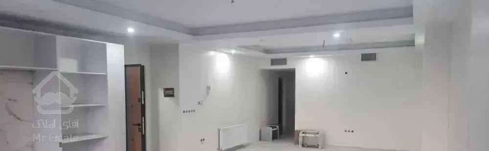 آپارتمان 135متر آزادی حبیب الهی فول امکانات