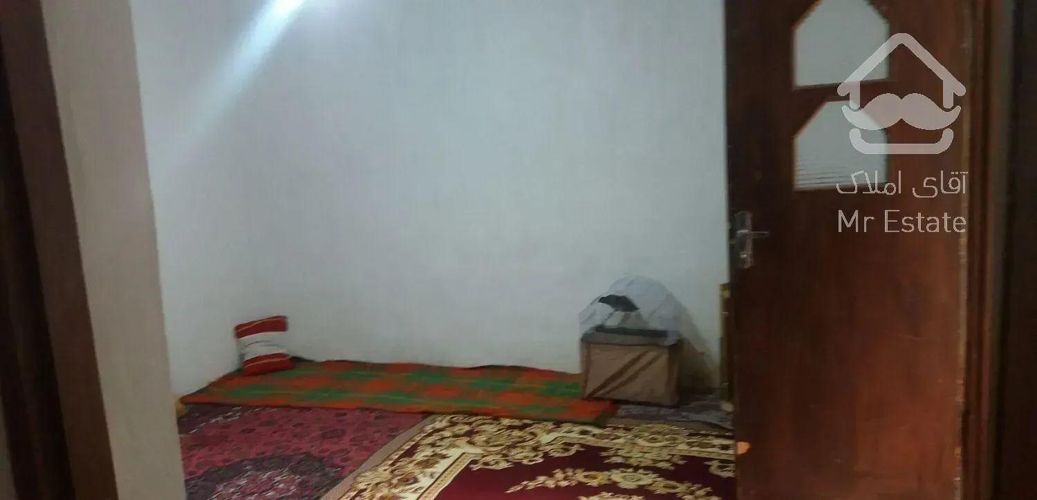 سوئیت اجاره  واقع درسراوان