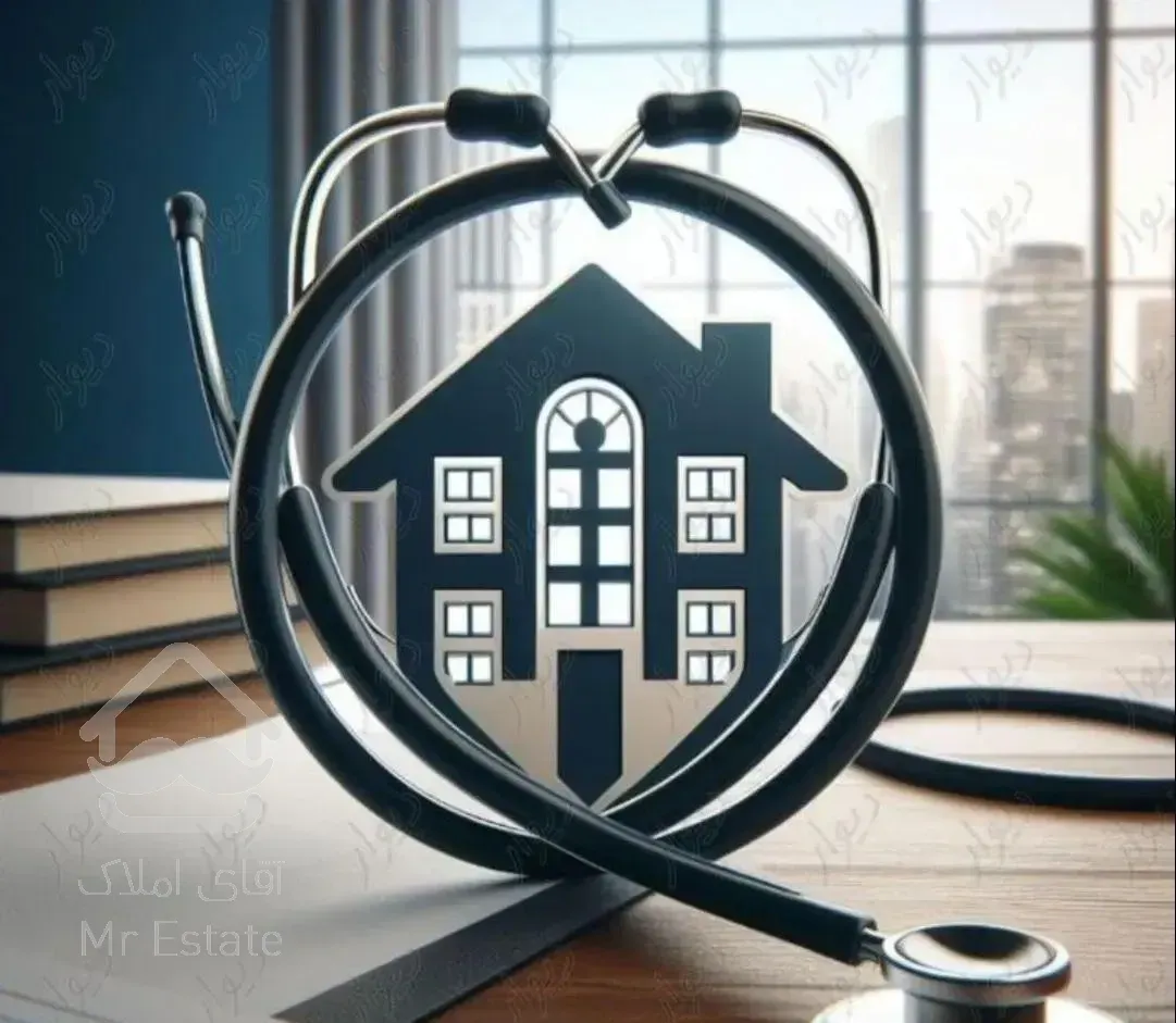 دو خواب. کارشناسان فاز یک   .  فروزش