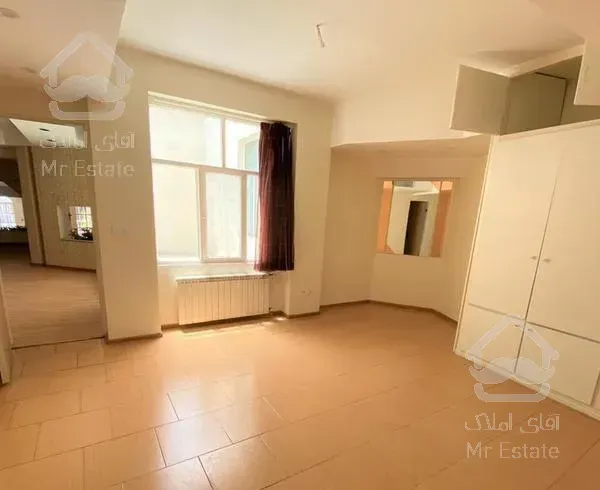 ۳۴۰متر ویلایی نیاوران-عمار