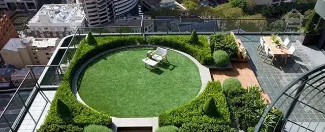 ۲۹۰م/اَبَر سازه/اسکواش‌تنیس‌کافی‌شاپ‌سینما/نوساز