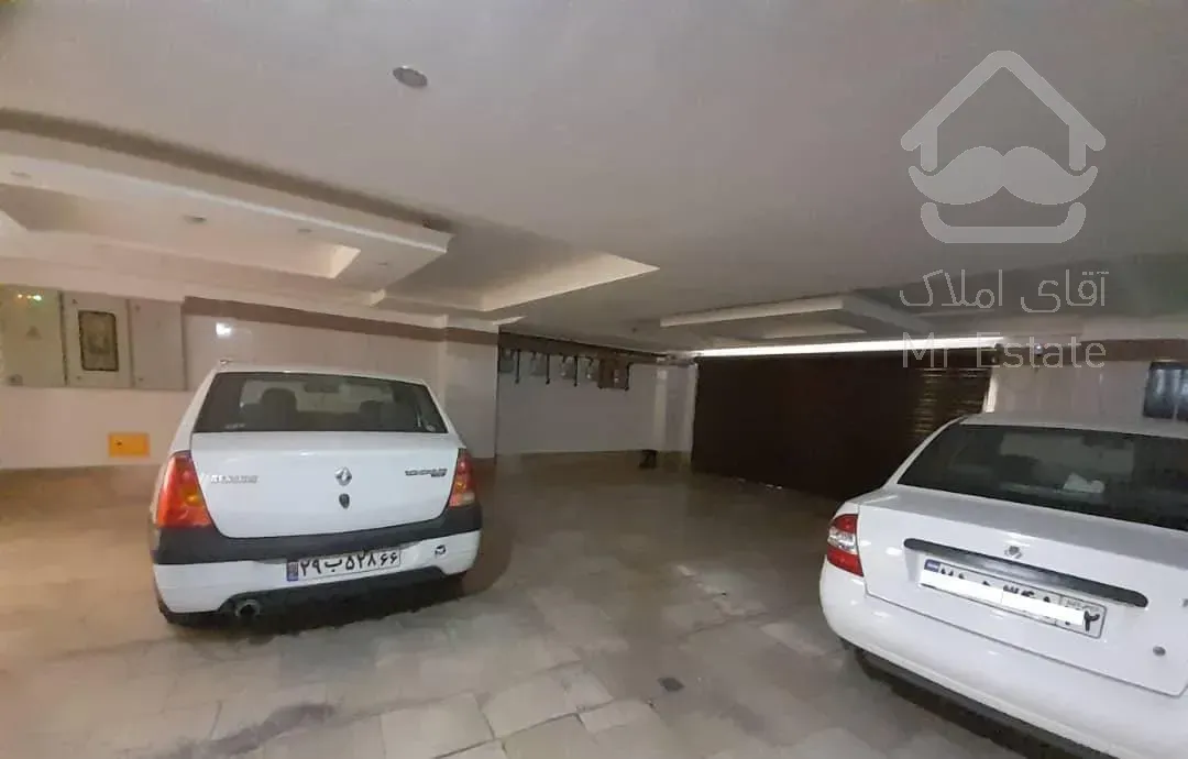 ۵۴مترتک خواب/ /فول امکانات/اولیایی