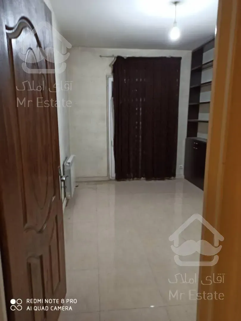 اجاره آپارتمان دو خوابه بلوار فردوس