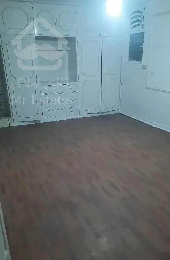 اجاره آپارتمان مجیدیه جنوبی