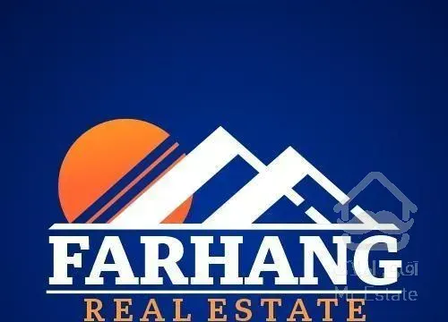 فروش واحد سه خوابه ویو دریا شهرک گلستان