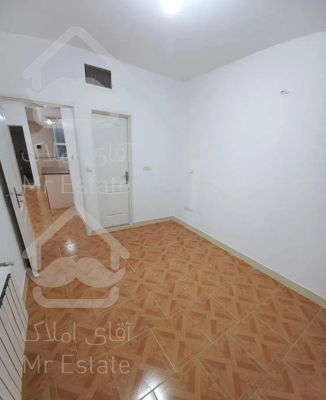 ۵۰متر طبقه۵ با پارکینگ و آسانسور