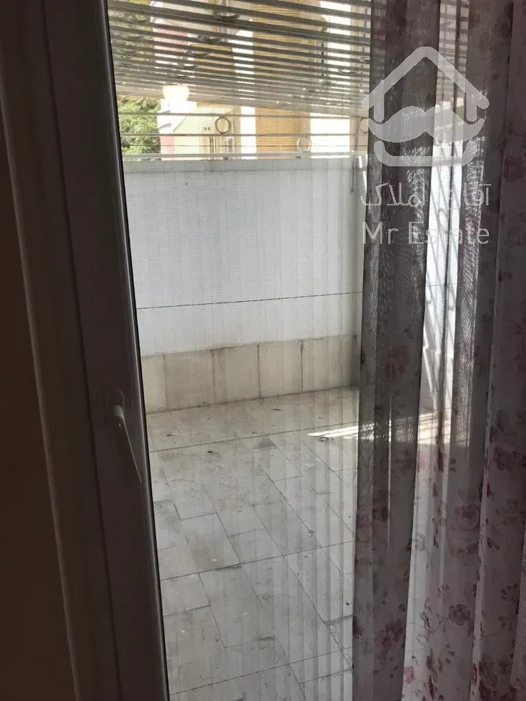 فروش آپارتمان محمودیه 135  متر شیک