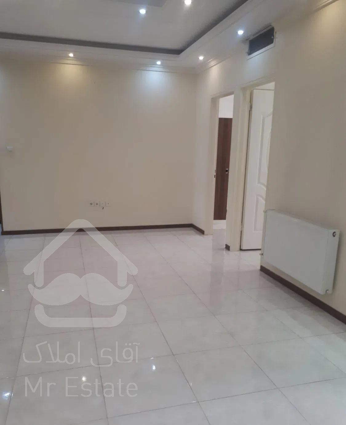 ۷۵ متری / فول امکانات/ اندرزگو/کارشناسی شده