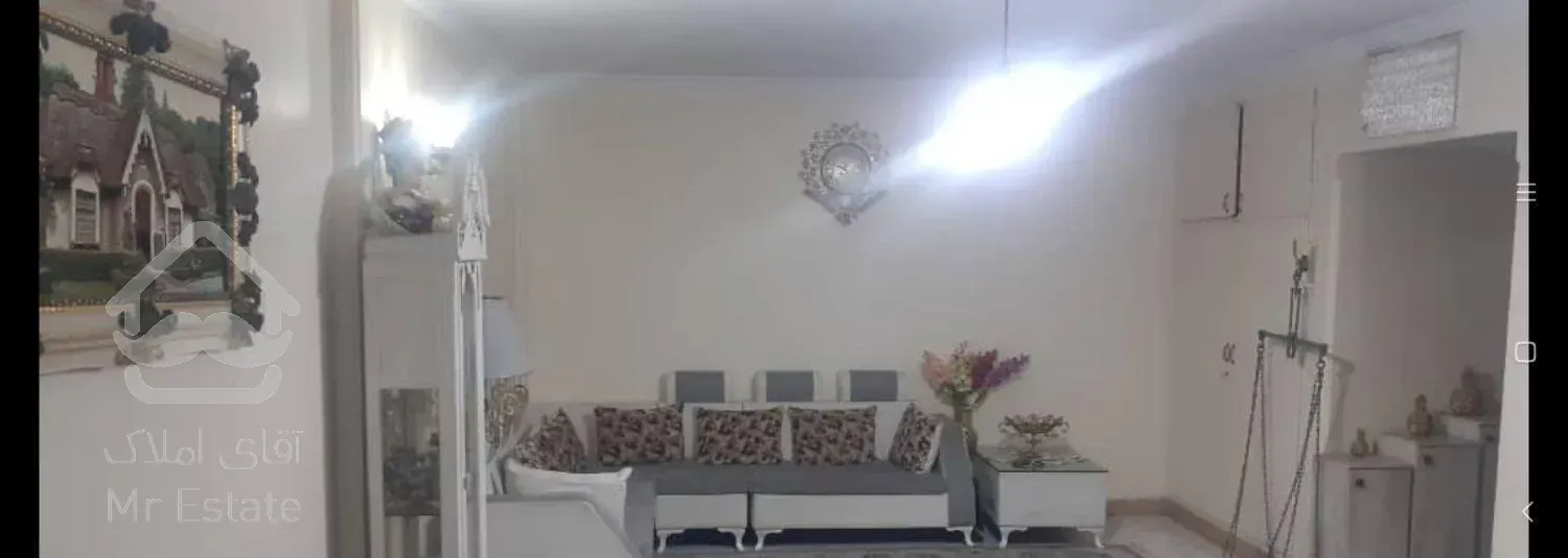 62متر/هفده شهریور جنوبی /