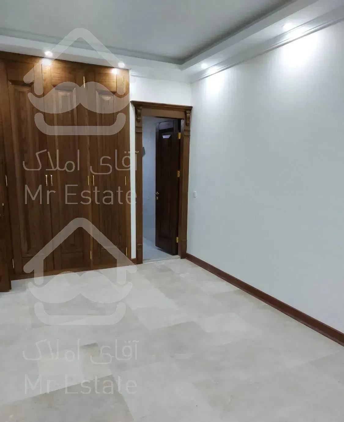 ۱۵۰ متر   کلید نخورده  پیروزی مقداد