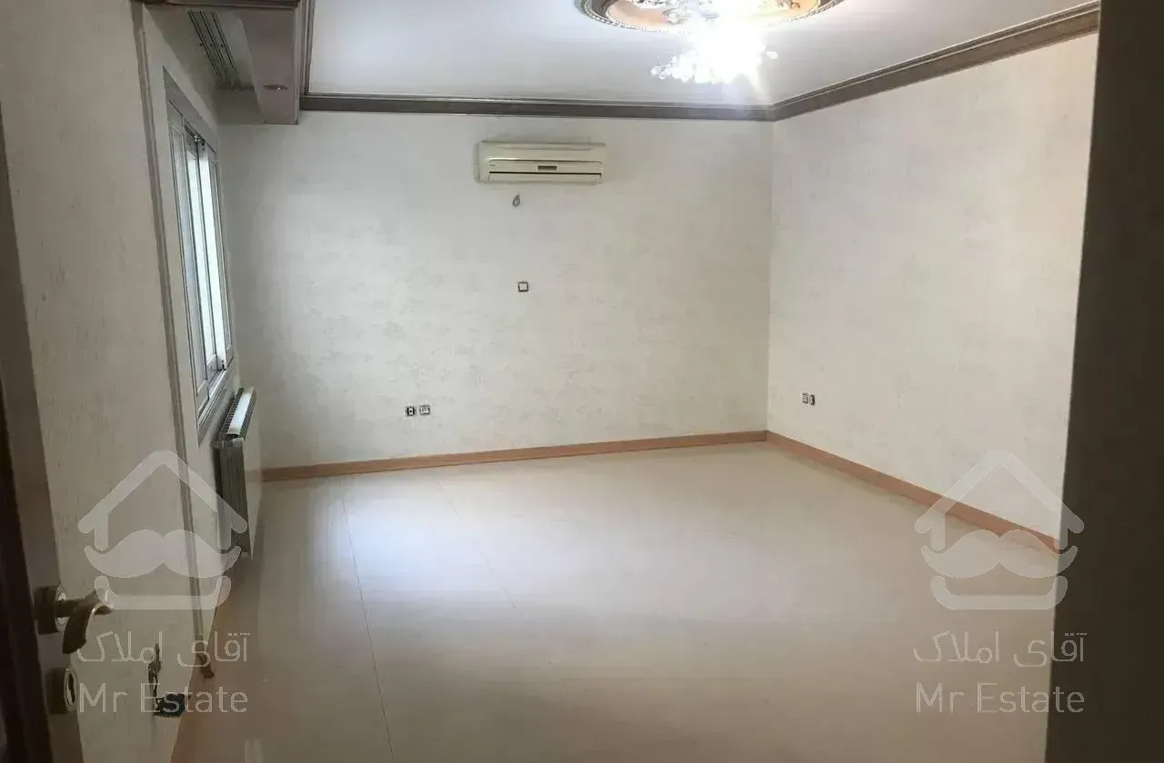 ٢٦١ متر ٣ خوابه (پاسداران-عراقى)