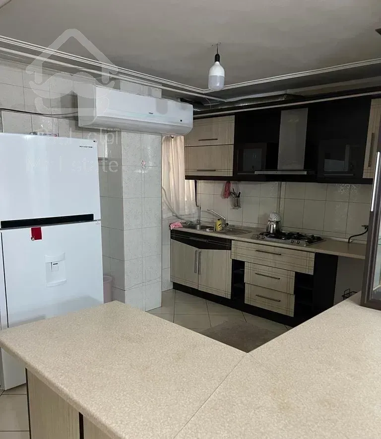 اجاره آپارتمان ۸۵ متری ۲ خوابه خیابان وحدت