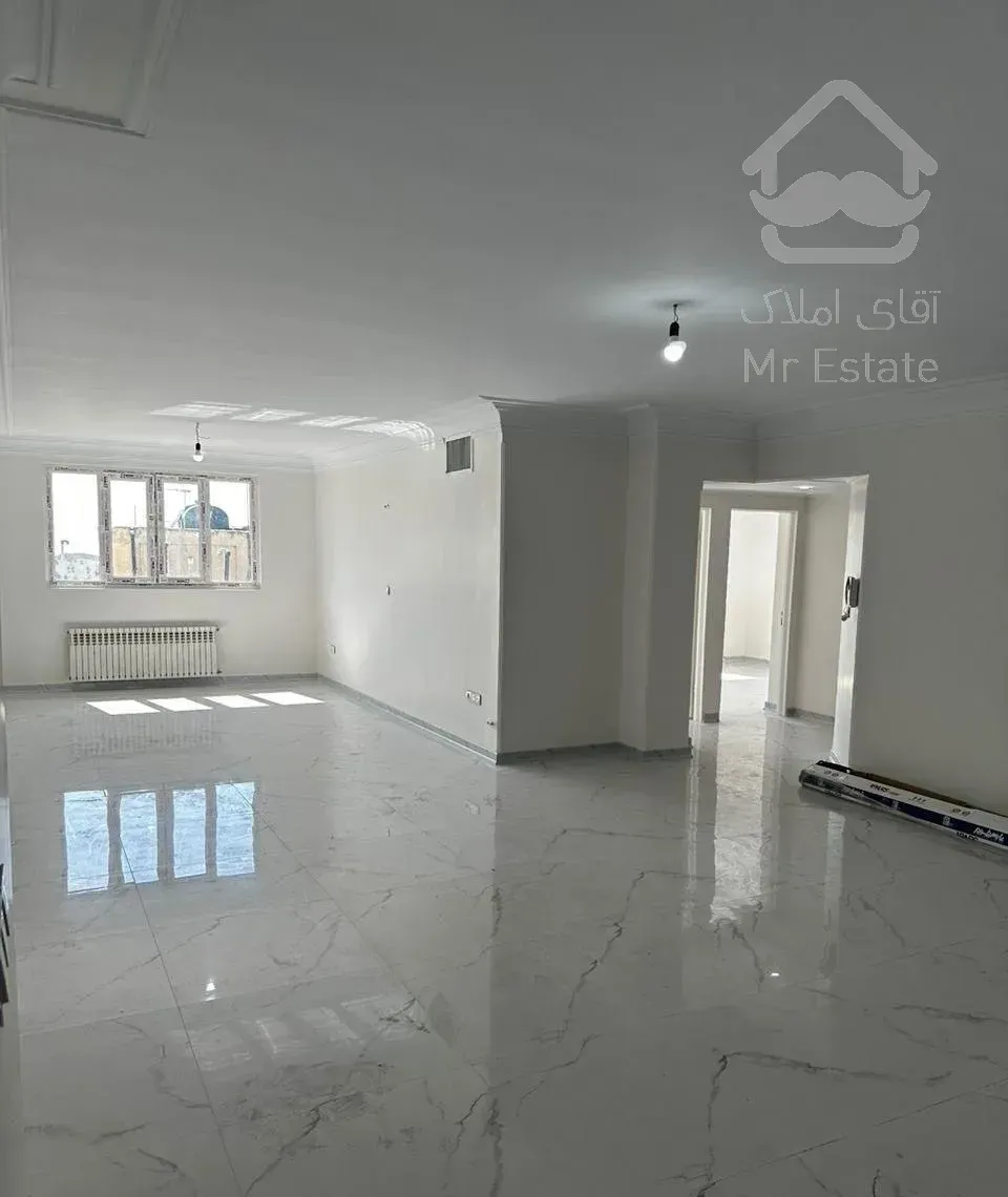 درکه ،هزار سنگ،واحد سه خواب ،۱۳۲متر