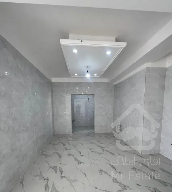 فروش آپارتمان ۱۲۰ متری  اشرفی ۲۱بسیارشیک سندملک