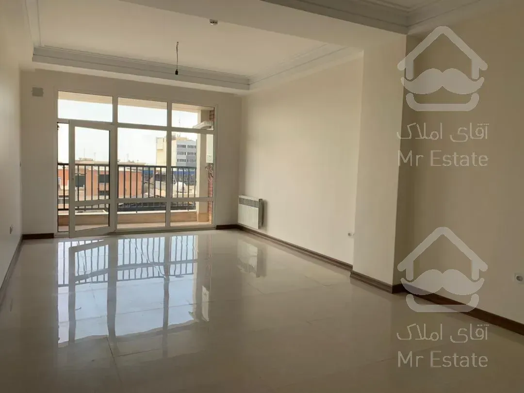 آپارتمان/۹۲متر/خوش نقشه/بهترین لوکیشن/عمارت تچرا