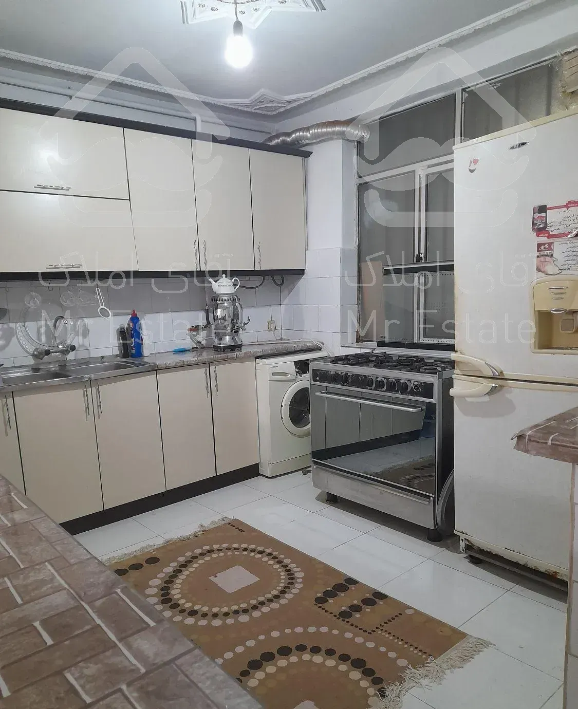 اجاره سوئیت شخصی