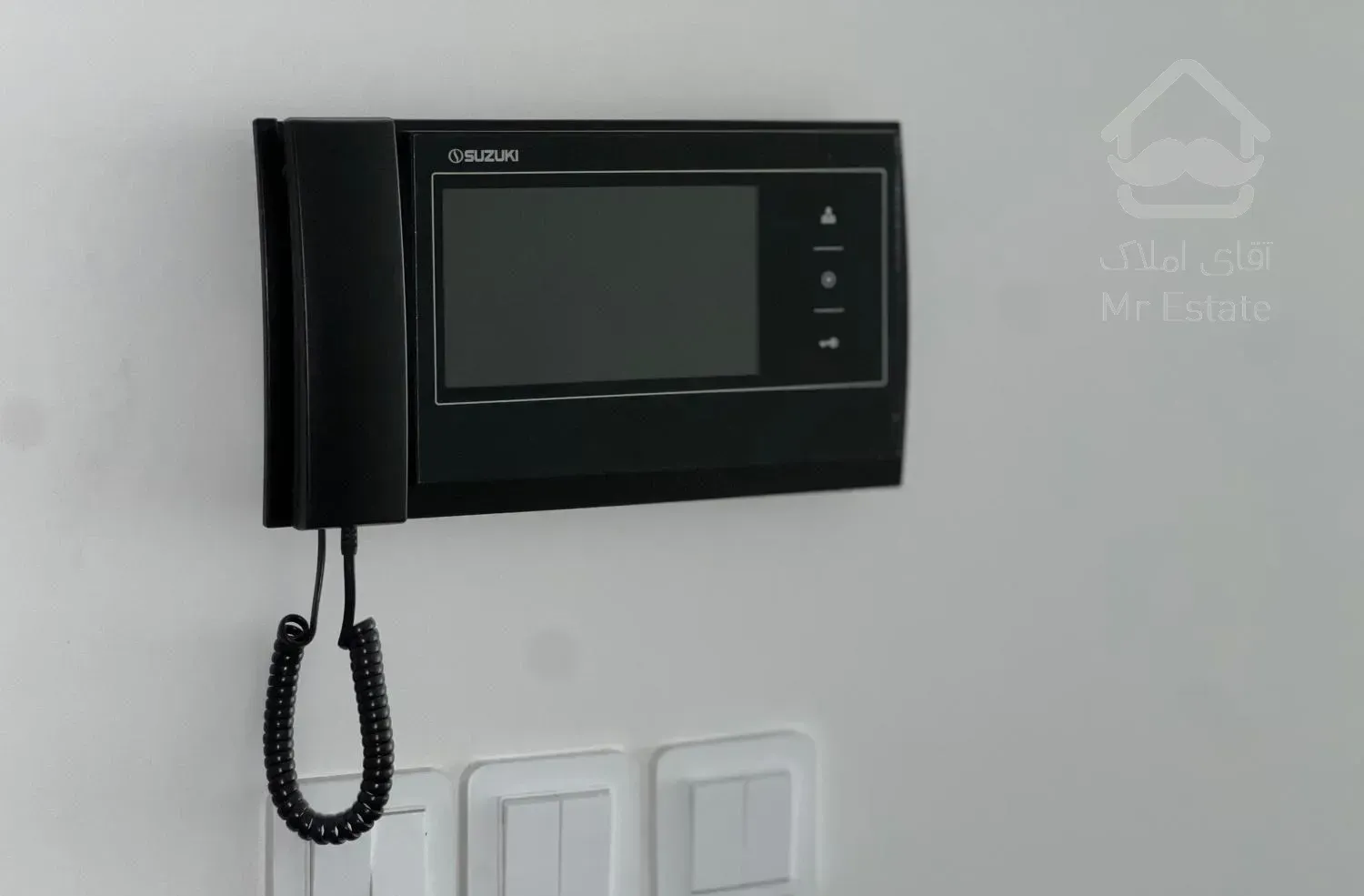 فروش آپارتمان ۸۱ متری ۲ خوابه در دروازه شمیران