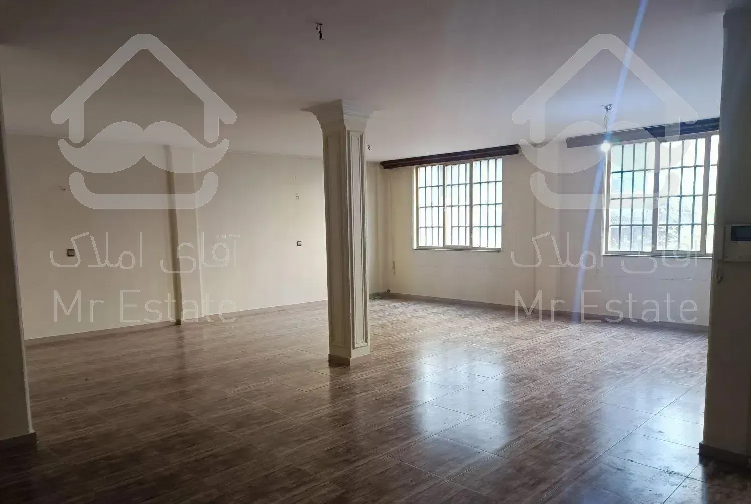 ۲۰۰متر.چهار خواب.خ سربداران