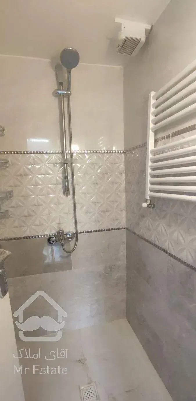 60متر ۱خ/فول امکانات/فول دیزاین