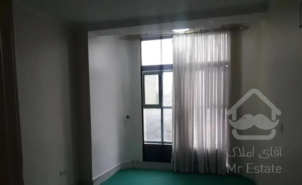 اجاره واحد۶۵متری ملامجدالدین  کوچه بهزیستی