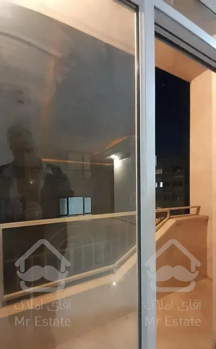 ۹۲متر فول تخلیه دونبش ارزنده