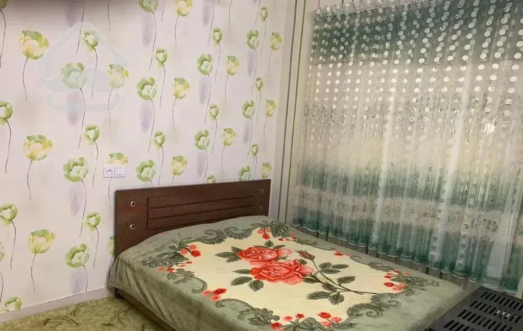 اجاره ویلا ساحلی بدون واسطه