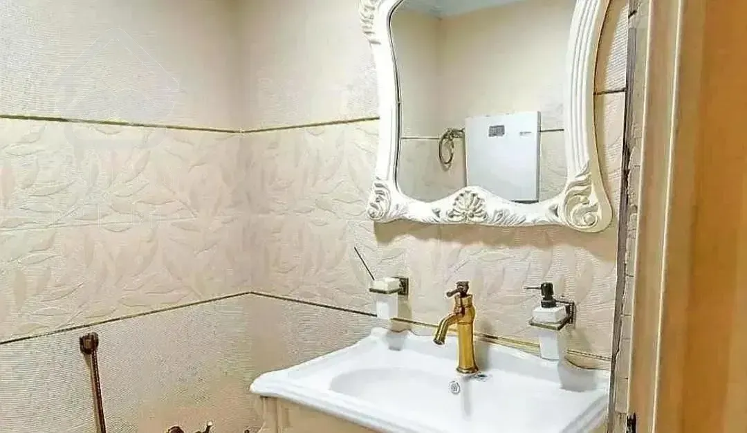 116متردو خواب /فول شخصی ساز/تاپ لوکیشن