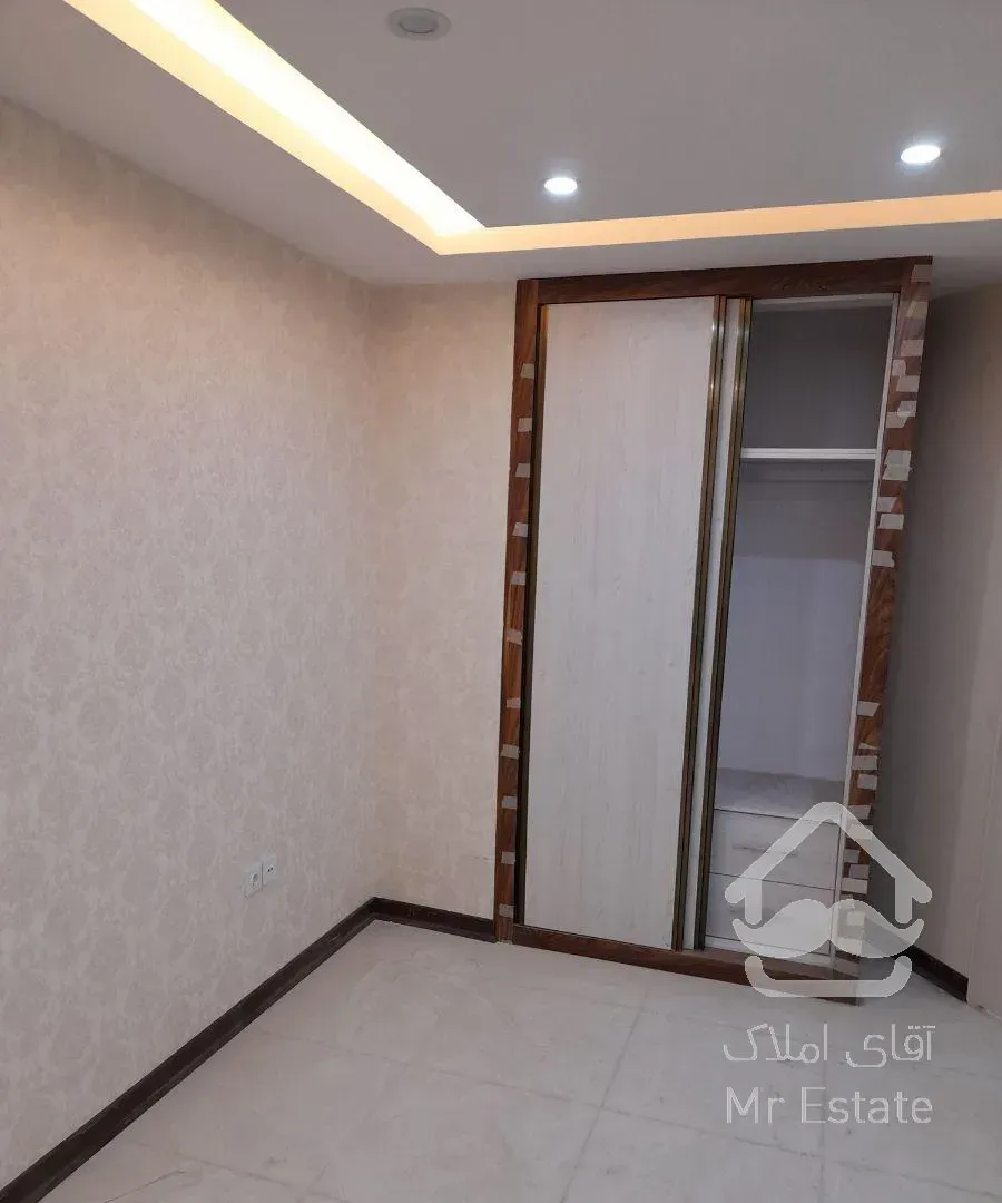 150متری خیابان شیراز فول امکانات